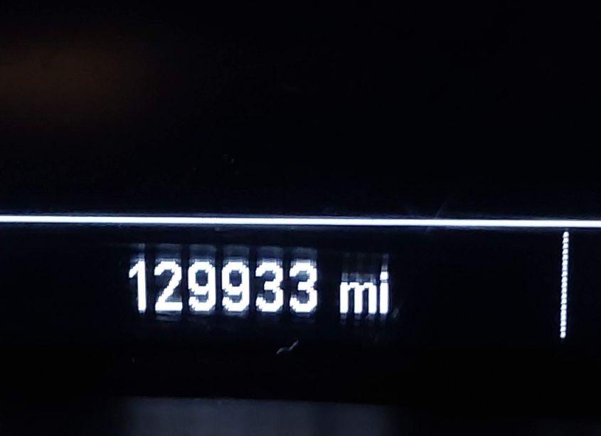 Photo 7 of 2019 Chevrolet Equinox LS (VIN 2GNAXHEV4K6119030)