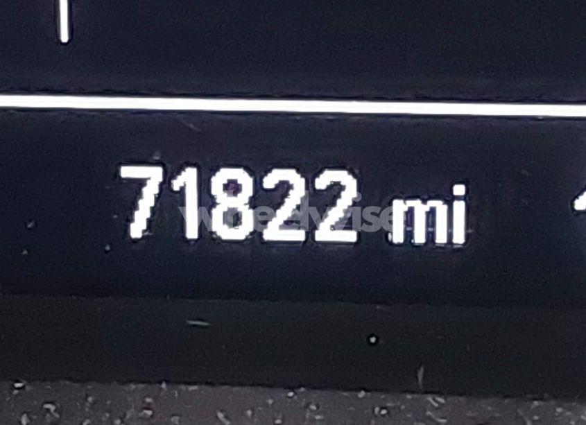 Photo 15 of 2019 Chevrolet Equinox LS (VIN 2GNAXHEV4K6188574)