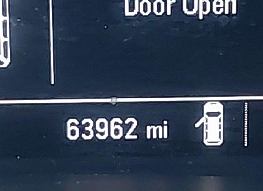 Photo 16 of 2019 Chevrolet Equinox LS (VIN 2GNAXHEV4K6293504)