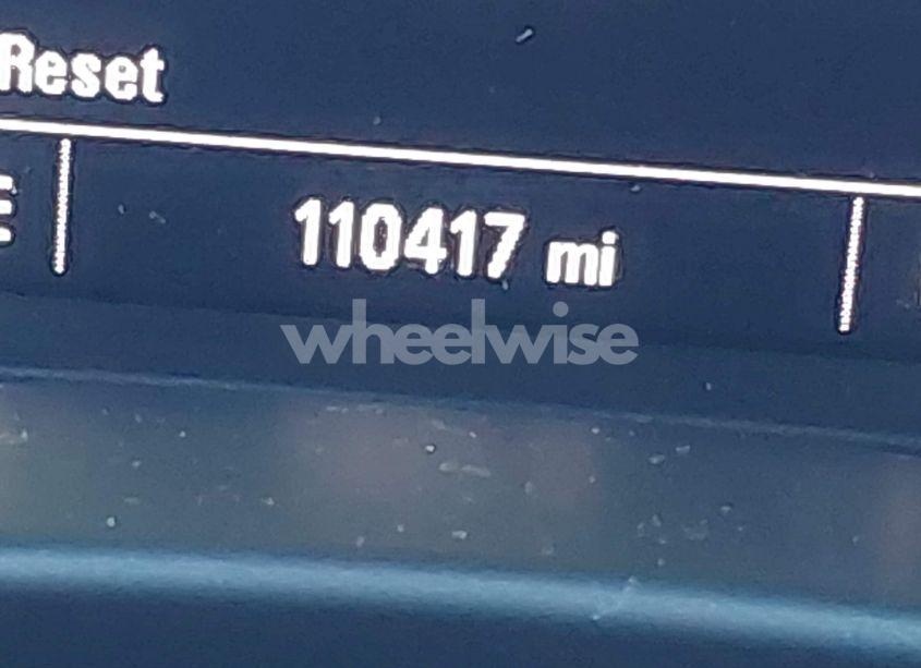 Photo 15 of 2020 Chevrolet Equinox FWD LS (VIN 2GNAXHEV4L6151980)