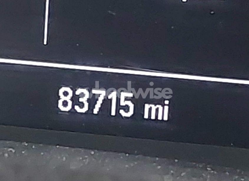 Photo 14 of 2020 Chevrolet Equinox FWD LS (VIN 2GNAXHEV4L6273674)