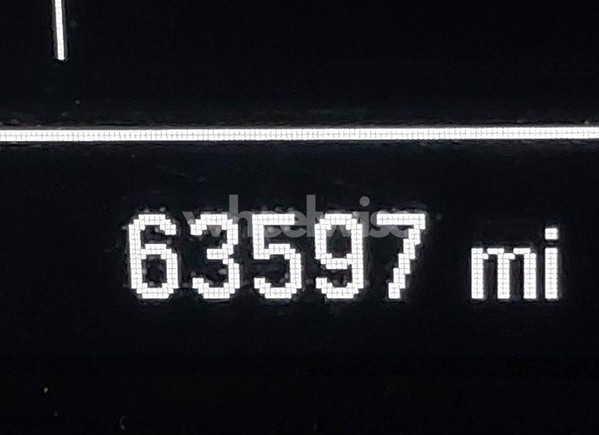 Photo 15 of 2018 Chevrolet Equinox LS (VIN 2GNAXHEV5J6119441)