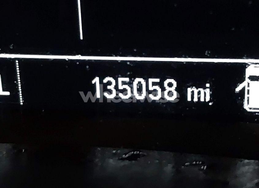 Photo 15 of 2018 Chevrolet Equinox LS (VIN 2GNAXHEV5J6276581)