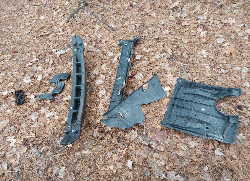 Photo 12 of 2019 Chevrolet Equinox LS (VIN 2GNAXHEV5K6127301)