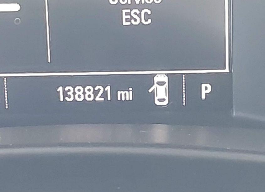 Photo 16 of 2018 Chevrolet Equinox LS (VIN 2GNAXHEV6J6116130)