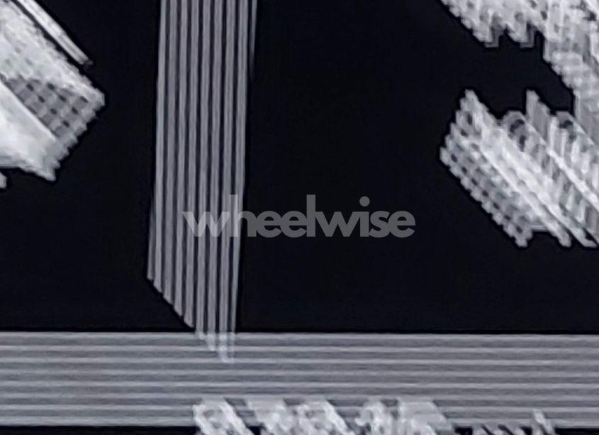 Photo 15 of 2019 Chevrolet Equinox LS (VIN 2GNAXHEV7K6176662)