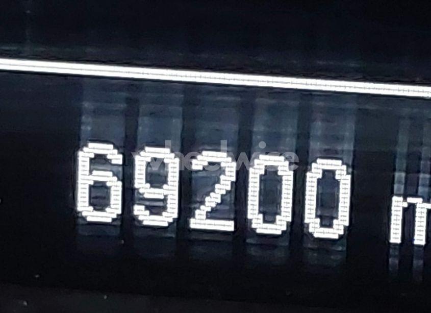 Photo 15 of 2021 Chevrolet Equinox FWD LS (VIN 2GNAXHEV7M6113533)