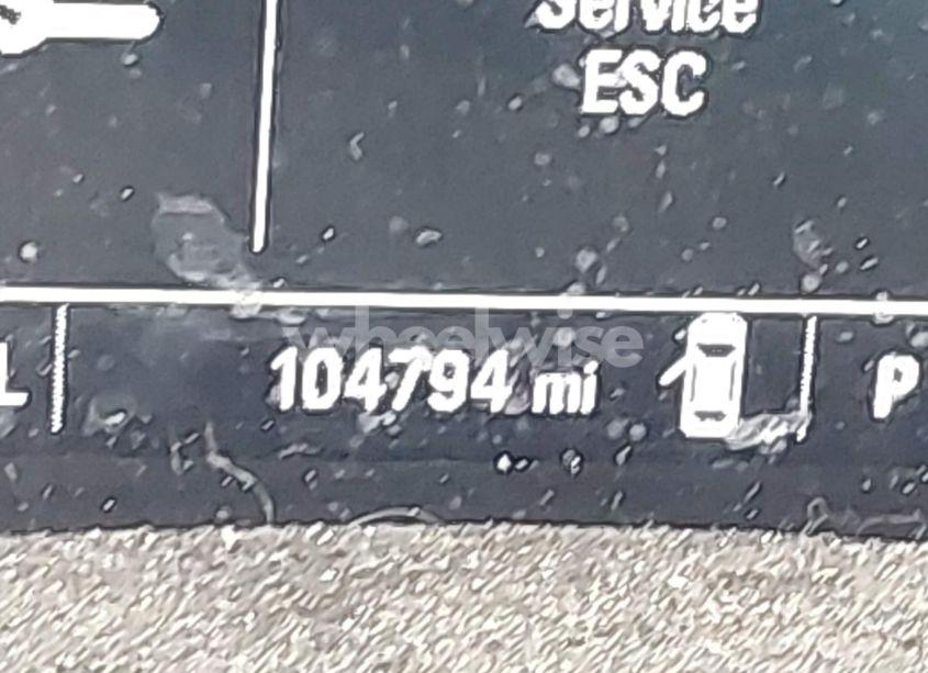 Photo 16 of 2018 Chevrolet Equinox LS (VIN 2GNAXHEV8J6131387)