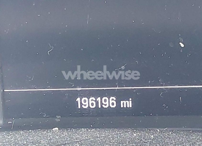 Photo 15 of 2019 Chevrolet Equinox LS (VIN 2GNAXHEV8K6155965)