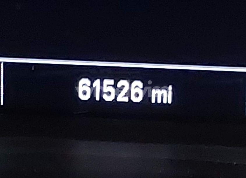 Photo 15 of 2020 Chevrolet Equinox FWD LS (VIN 2GNAXHEV8L6123485)