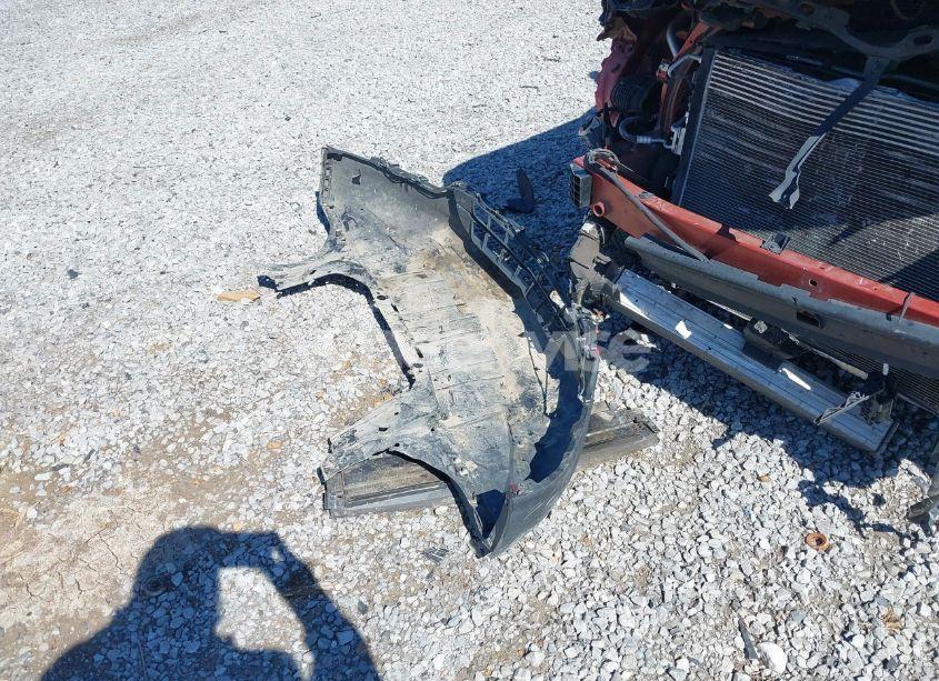 Photo 12 of 2020 Chevrolet Equinox FWD LS (VIN 2GNAXHEV8L6209377)