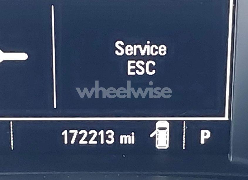 Photo 15 of 2021 Chevrolet Equinox FWD LS (VIN 2GNAXHEV8M6145892)