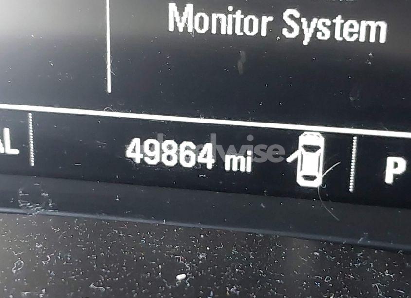 Photo 16 of 2018 Chevrolet Equinox LS (VIN 2GNAXHEV9J6136713)