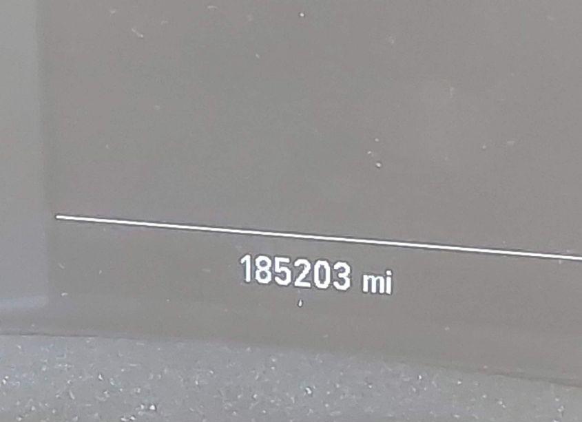 Photo 14 of 2019 Chevrolet Equinox LS (VIN 2GNAXHEV9K6196993)