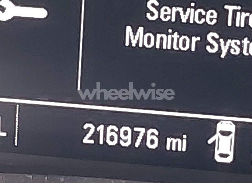 Photo 15 of 2018 Chevrolet Equinox LS (VIN 2GNAXHEVXJ6163791)