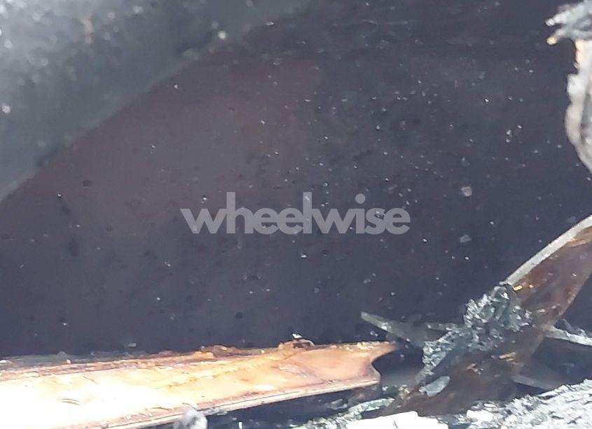 Photo 14 of 2019 Chevrolet Equinox LS (VIN 2GNAXHEVXK6224218)