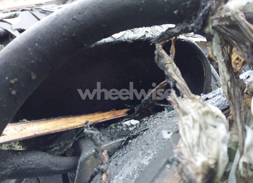 Photo 7 of 2019 Chevrolet Equinox LS (VIN 2GNAXHEVXK6224218)