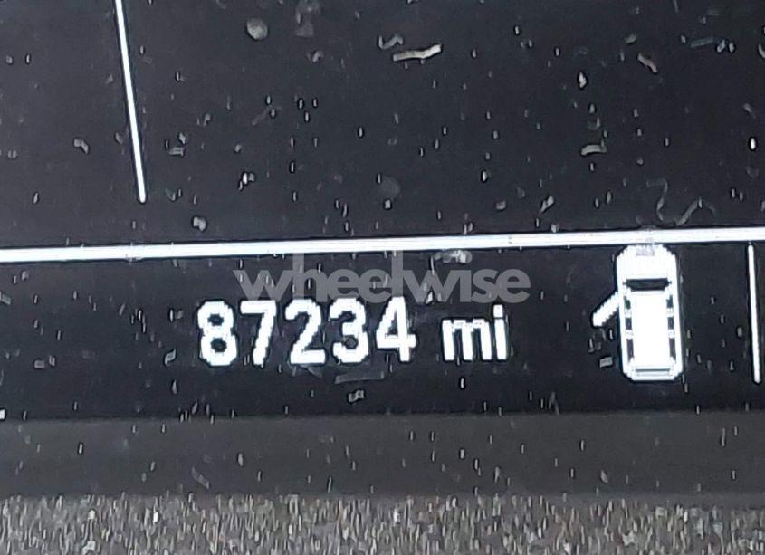 Photo 15 of 2020 Chevrolet Equinox FWD LS (VIN 2GNAXHEVXL6171117)