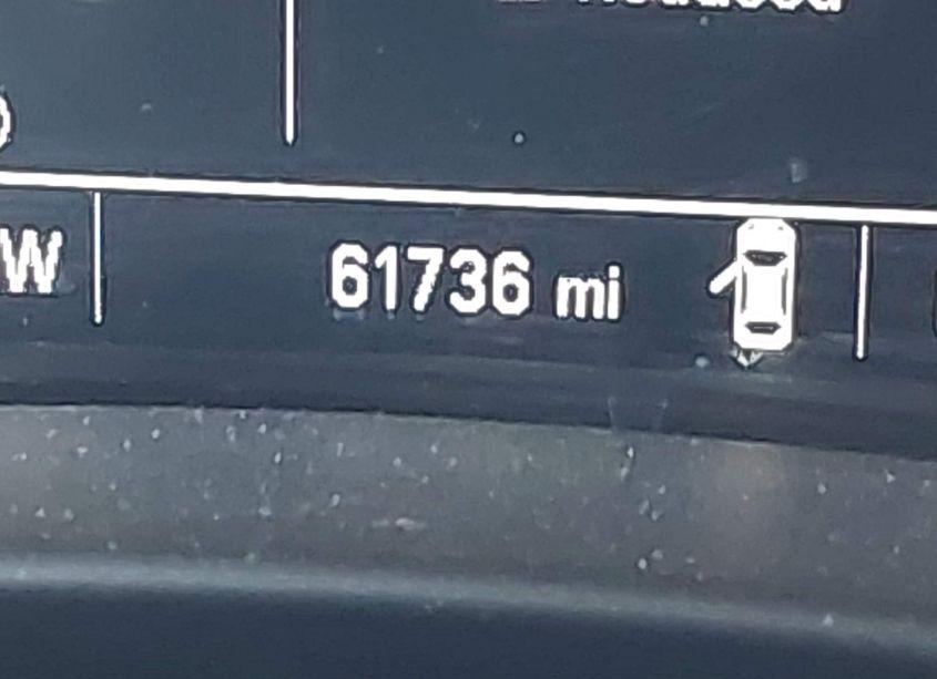 Photo 15 of 2018 Chevrolet Equinox LT (VIN 2GNAXJEV0J6190814)