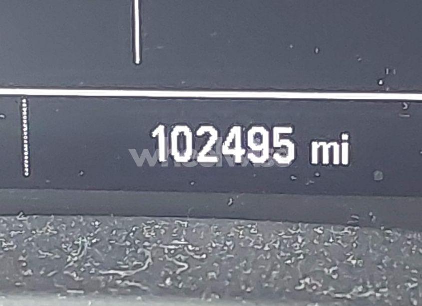 Photo 15 of 2018 Chevrolet Equinox LT (VIN 2GNAXJEV1J6231919)