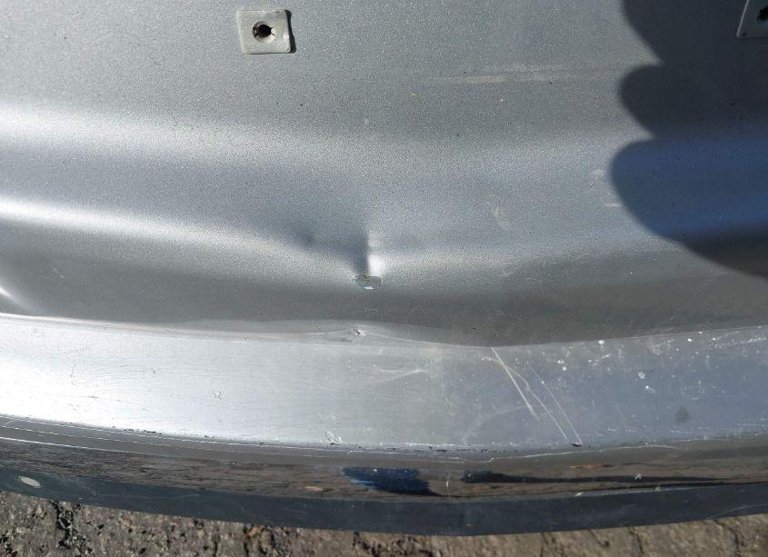 Photo 20 of 2018 Chevrolet Equinox LT (VIN 2GNAXJEV1J6333625)