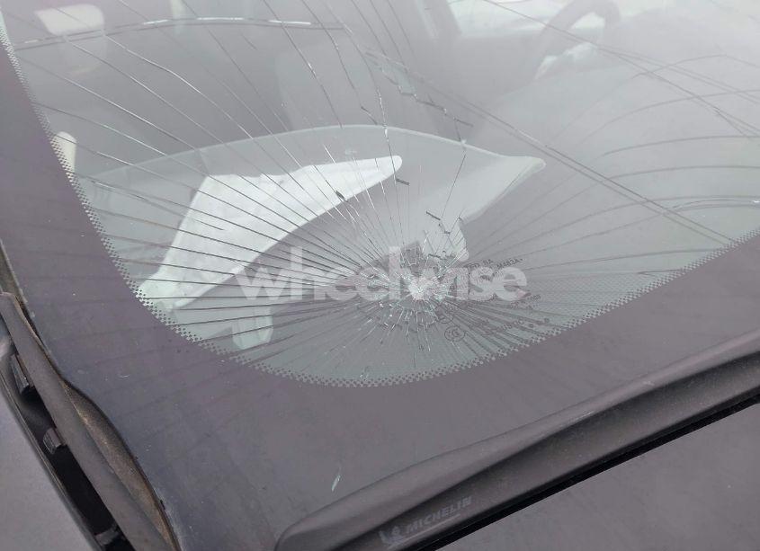 Photo 19 of 2019 Chevrolet Equinox LT (VIN 2GNAXJEV1K6219464)