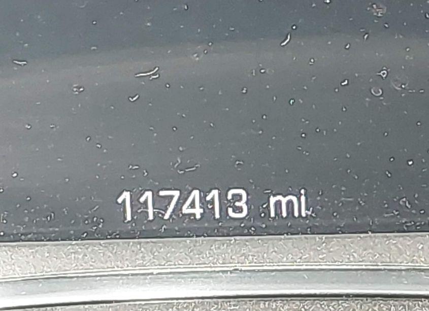 Photo 15 of 2020 Chevrolet Equinox FWD 2FL (VIN 2GNAXJEV1L6245354)