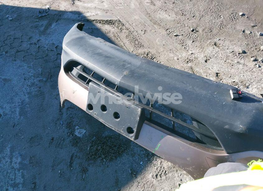 Photo 18 of 2018 Chevrolet Equinox LT (VIN 2GNAXJEV2J6258367)