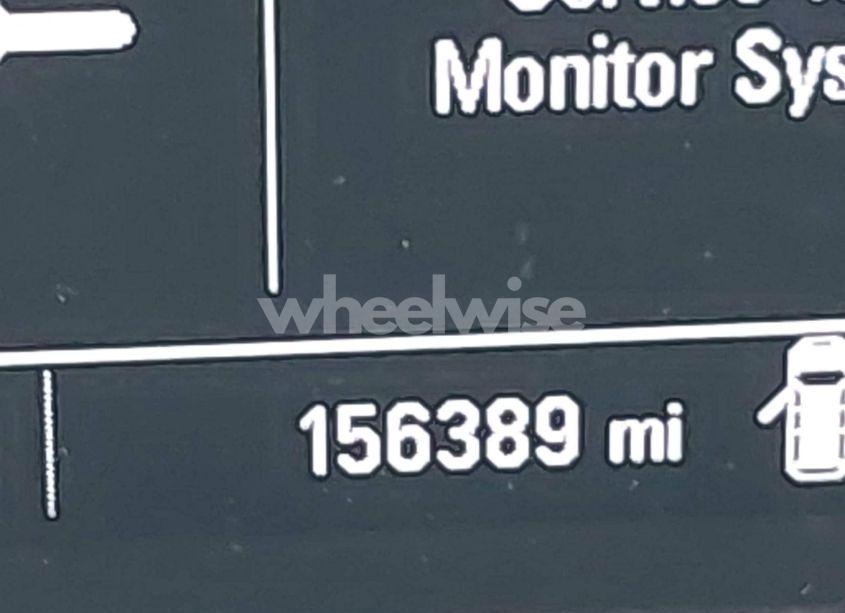 Photo 15 of 2018 Chevrolet Equinox LT (VIN 2GNAXJEV3J6274612)