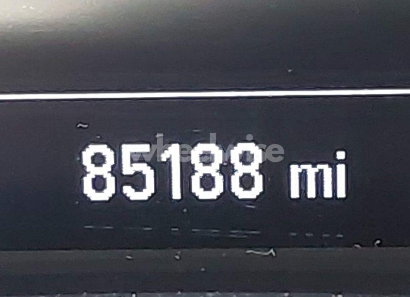 Photo 15 of 2018 Chevrolet Equinox LT (VIN 2GNAXJEV3J6290583)