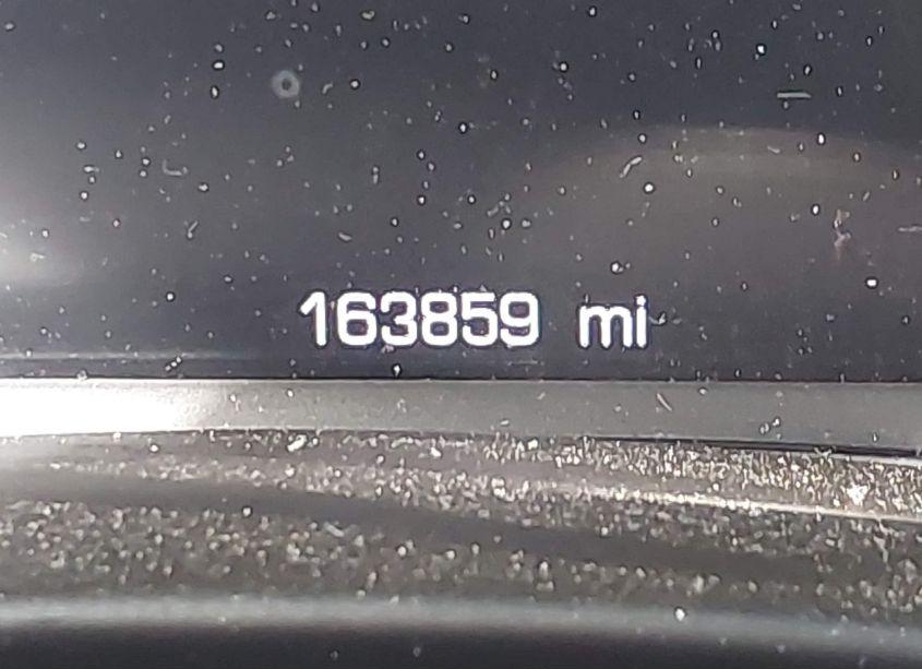 Photo 14 of 2019 Chevrolet Equinox LT (VIN 2GNAXJEV4K6278797)