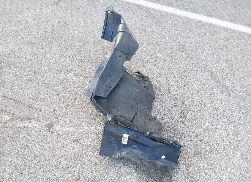 Photo 12 of 2020 Chevrolet Equinox FWD 2FL (VIN 2GNAXJEV4L6203969)