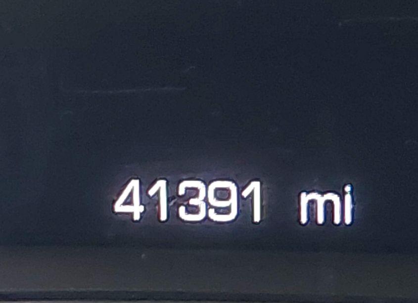 Photo 16 of 2020 Chevrolet Equinox FWD 2FL (VIN 2GNAXJEV4L6203969)