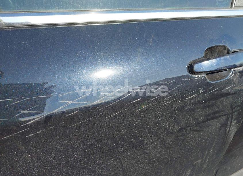 Photo 19 of 2021 Chevrolet Equinox FWD 2FL (VIN 2GNAXJEV4M6136307)