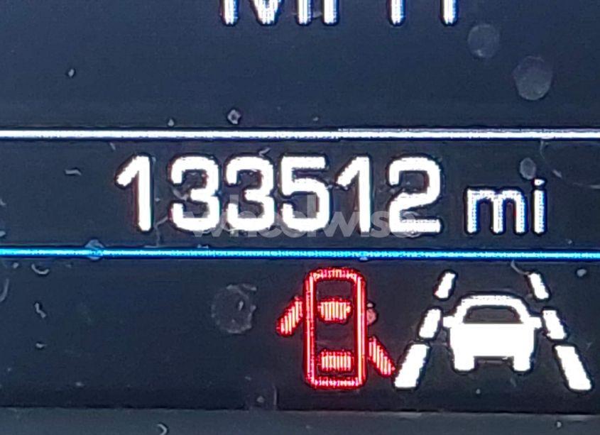 Photo 7 of 2021 Chevrolet Equinox FWD 2FL (VIN 2GNAXJEV4M6151177)