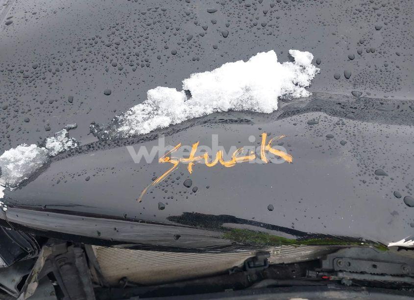 Photo 10 of 2020 Chevrolet Equinox FWD 2FL (VIN 2GNAXJEV5L6128909)