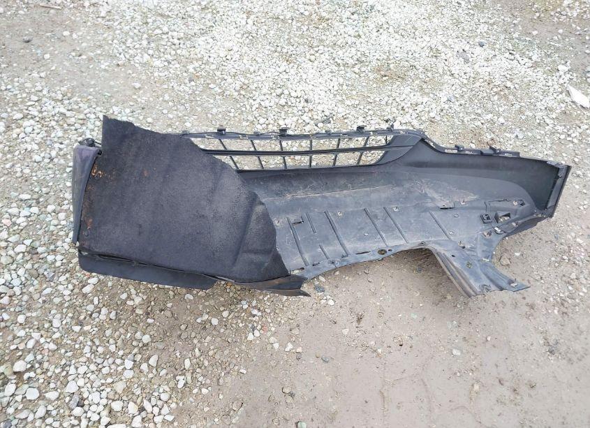 Photo 12 of 2018 Chevrolet Equinox LT (VIN 2GNAXJEV6J6237859)