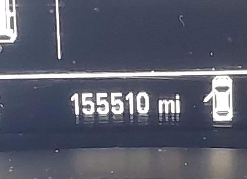 Photo 7 of 2018 Chevrolet Equinox LT (VIN 2GNAXJEV7J6229432)