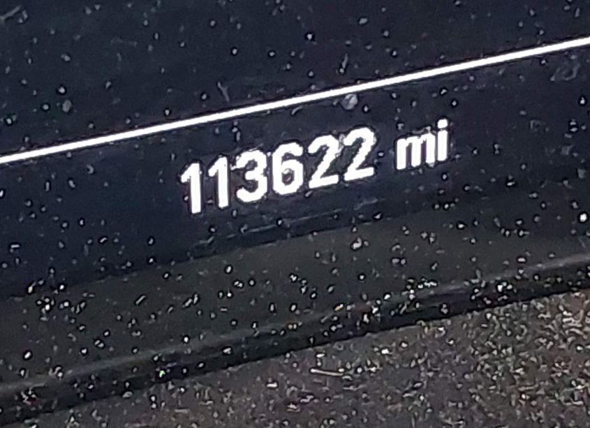 Photo 14 of 2018 Chevrolet Equinox LT (VIN 2GNAXJEV7J6259613)