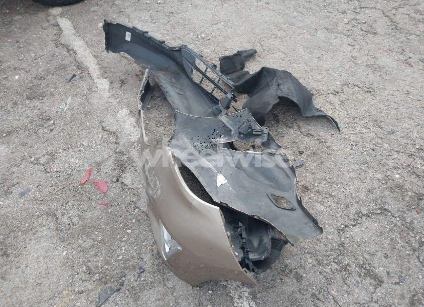 Photo 12 of 2018 Chevrolet Equinox LT (VIN 2GNAXJEV7J6332348)