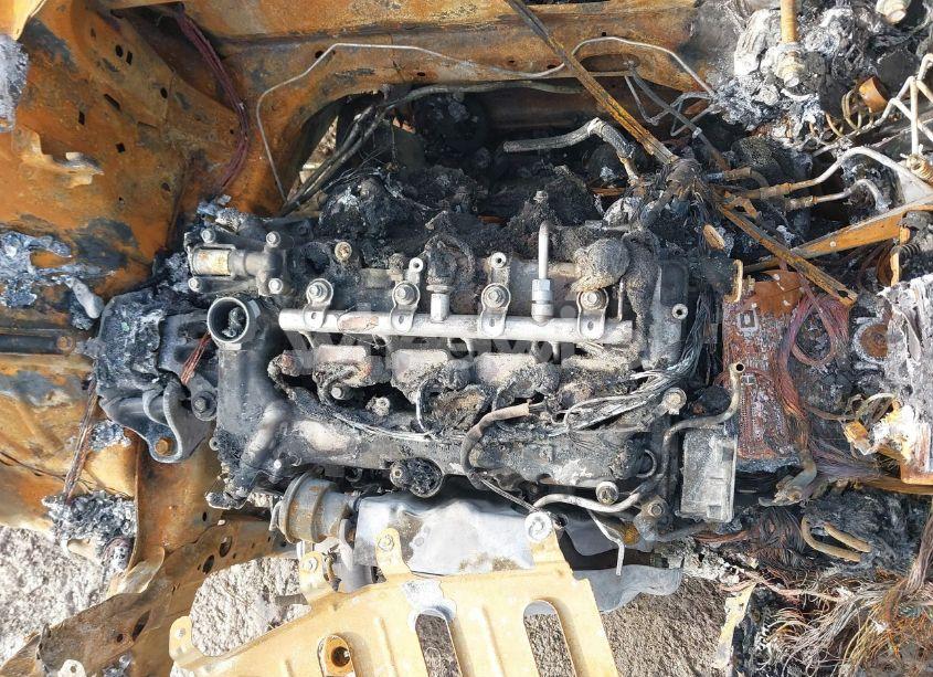 Photo 10 of 2019 Chevrolet Equinox LT (VIN 2GNAXJEV7K6260505)