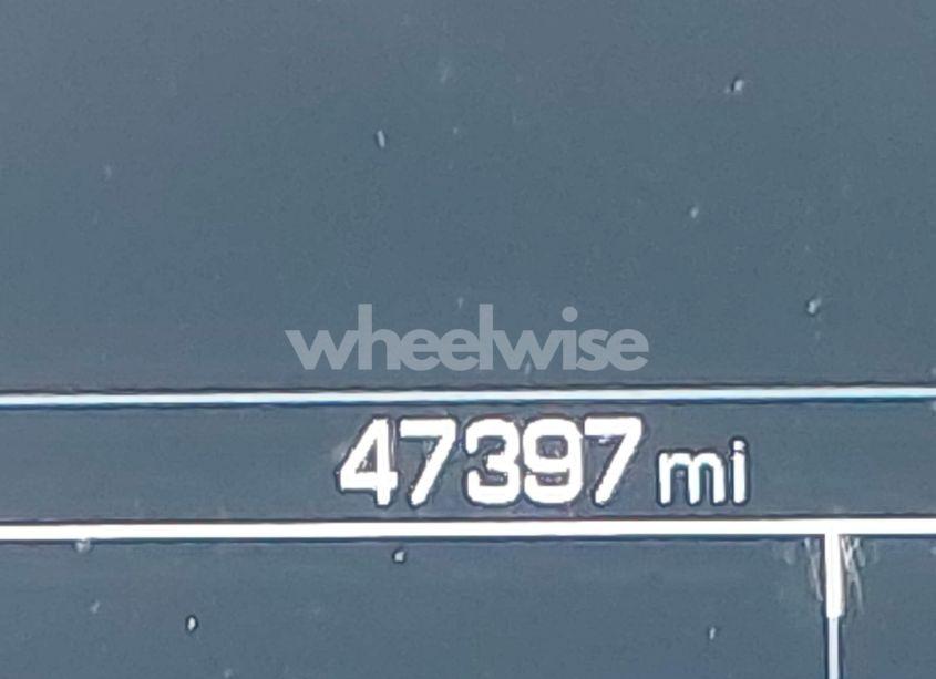 Photo 15 of 2018 Chevrolet Equinox LT (VIN 2GNAXJEV9J6278308)