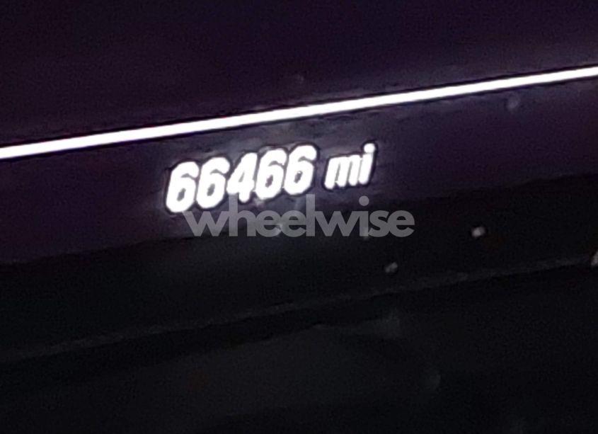 Photo 14 of 2018 Chevrolet Equinox LT (VIN 2GNAXJEV9J6349037)