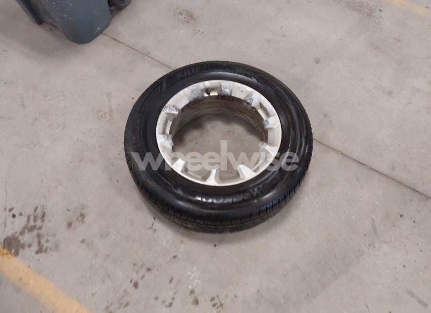 Photo 11 of 2019 Chevrolet Equinox LT (VIN 2GNAXJEV9K6260361)