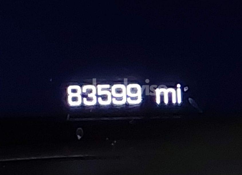 Photo 15 of 2019 Chevrolet Equinox LT (VIN 2GNAXJEV9K6260361)