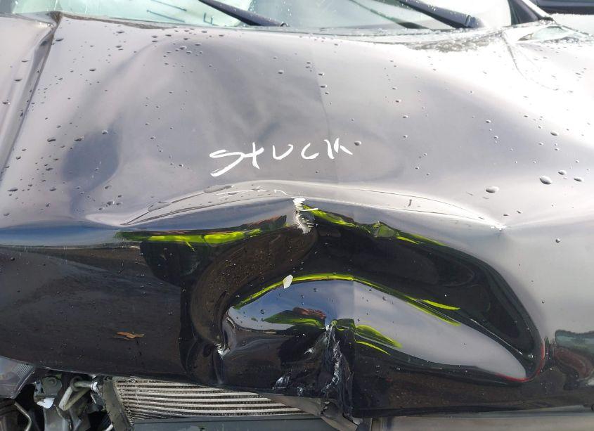 Photo 10 of 2018 Chevrolet Equinox LT (VIN 2GNAXJEVXJ6332991)