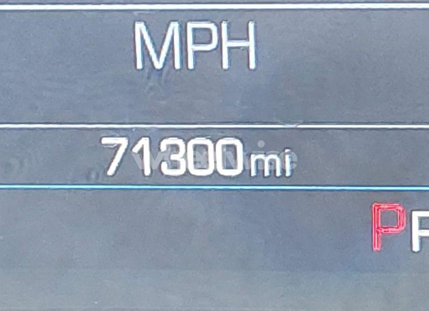 Photo 15 of 2020 Chevrolet Equinox FWD 2FL (VIN 2GNAXJEVXL6185316)