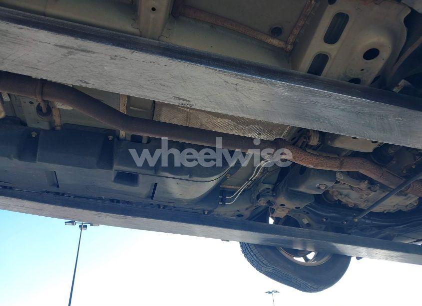 Photo 18 of 2020 Chevrolet Equinox FWD LT 1.5L TURBO (VIN 2GNAXKEV1L6144627)