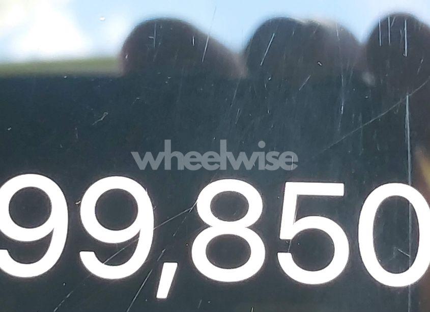 Photo 14 of 2020 Chevrolet Equinox FWD LT 1.5L TURBO (VIN 2GNAXKEV1L6193763)