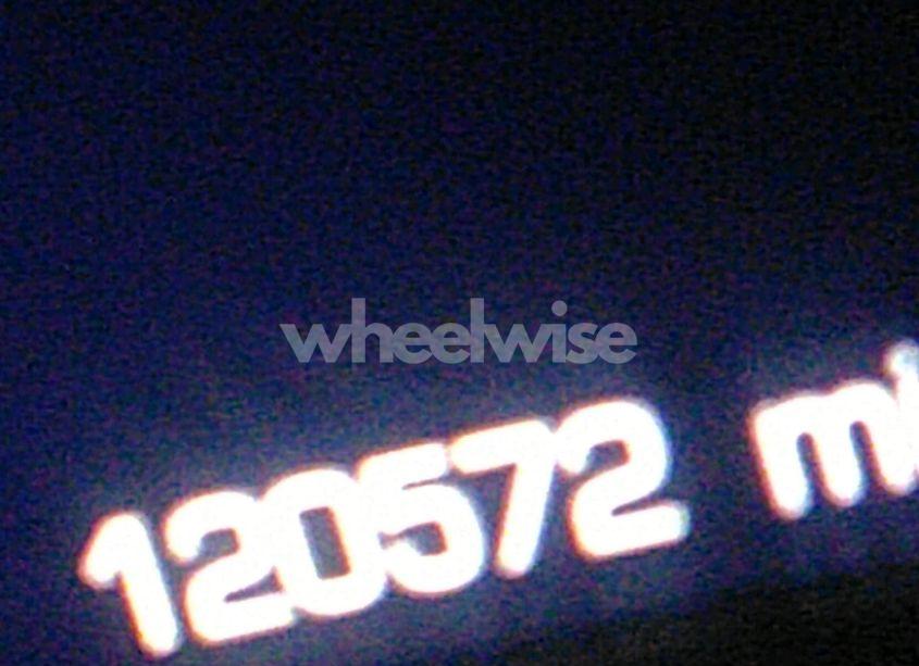 Photo 14 of 2019 Chevrolet Equinox LT (VIN 2GNAXKEV2K6269795)